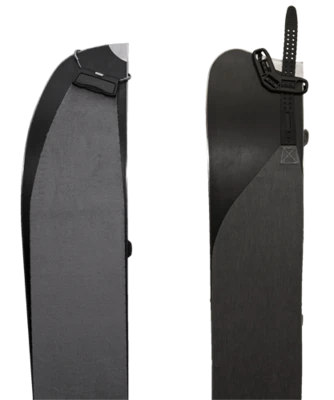 Karakoram Smart Skins 1 Karakoram Smart Skins