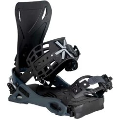 Karakoram Wayfinder + Split Kit 22/23