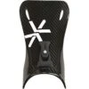 Karakoram Carbon Fiber Highbacks W/ Dual Ride-Stride