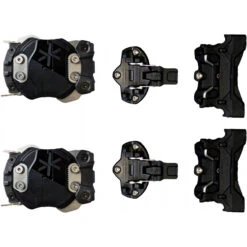Karakoram Interface -Skiudstyr Butik karakoram prime interface kit 2.0 1 1