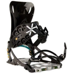 Karakoram Prime X-Carbon-W 22/23