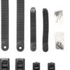Karakoram Backcountry Spare Parts Kit (Connect Primes)