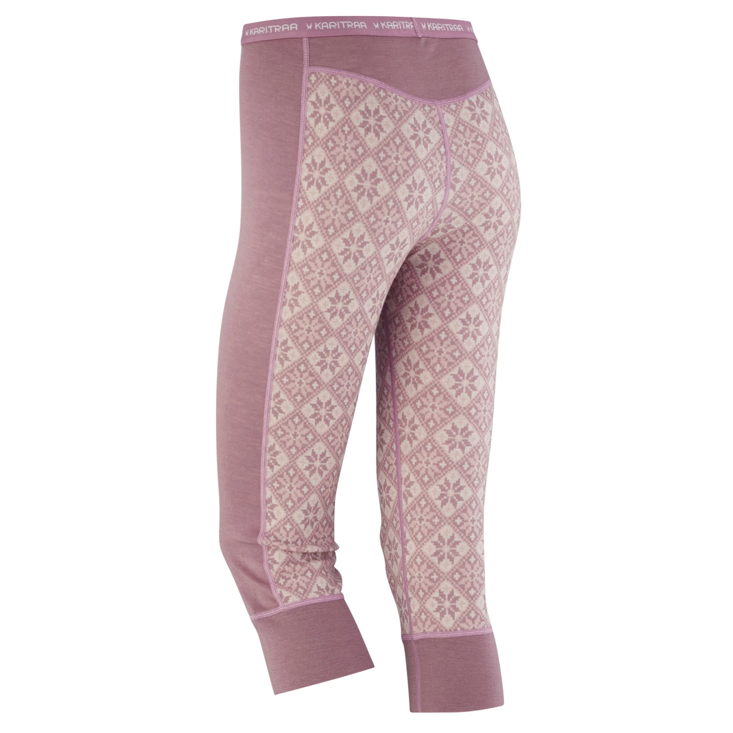 Kari Traa Rose Capri 4 Kari Traa Rose Capri - Billede 4