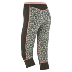 Kari Traa Rose Capri 6 Kari Traa Rose Capri -Skiudstyr Butik kari traa rose capri woods 1 2
