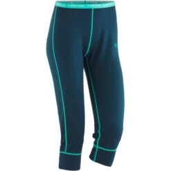 Kari Traa Ulla Capri