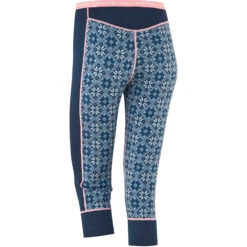 Kari Traa Rose Capri Pant 5 Kari Traa Rose Capri Pant -Skiudstyr Butik kari traa rose capri pant sail 1 2