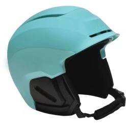Kask Khimera