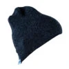 Kask Primaloft Beanie
