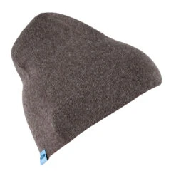 Kask Primaloft Beanie -Skiudstyr Butik kask primaloft beanie brown