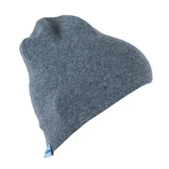 Kask Primaloft Beanie -Skiudstyr Butik kask primaloft beanie grey