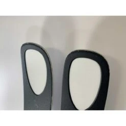 Kastle ZX 100 22/23 Demo 189 -Skiudstyr Butik kastle zx100 warden demo 21 22 demo 1