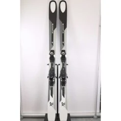 Kastle ZX 100 22/23 Demo 189