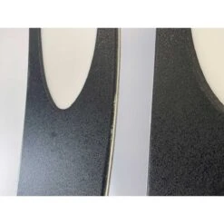 Kastle ZX 100 22/23 Demo 189 -Skiudstyr Butik kastle zx100 warden demo 21 22 demo b