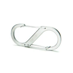 Klean Kanteen S-Karabiner