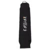 Kessler Boardcover SL/GS