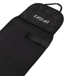 Kessler Boardcover SL/GS -Skiudstyr Butik kessler boardcover sl gs 88517