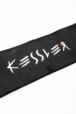 Kessler Boardcover X-carve 7 Kessler Boardcover X-carve -Skiudstyr Butik kessler boardcover x carve 78960