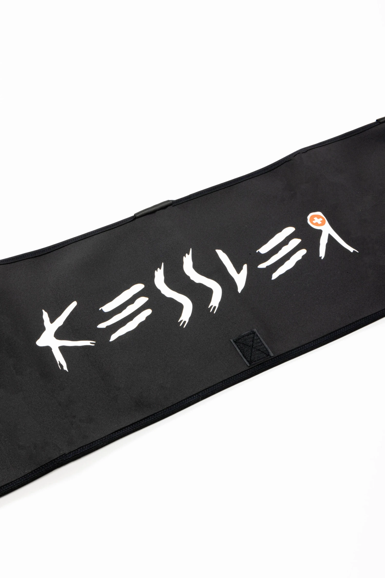 Kessler Boardcover X-carve 4 Kessler Boardcover X-carve - Billede 4