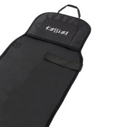 Kessler Boardcover X-carve 6 Kessler Boardcover X-carve -Skiudstyr Butik kessler boardcover x carve 90899