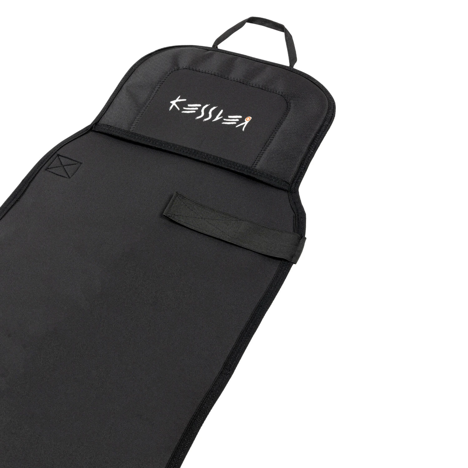 Kessler Boardcover X-carve 3 Kessler Boardcover X-carve - Billede 3