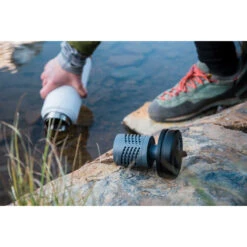 MIZU V7 360 Adventure Kit 10 MIZU V7 360 Adventure Kit -Skiudstyr Butik kestle dbergbcc 101617 112 kopie 2