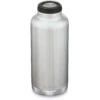 Klean Kanteen TKWide 1900ml / 64oz
