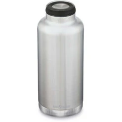 Klean Kanteen TKWide 1900ml / 64oz