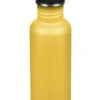 Klean Kanteen Classic 0.8L