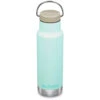 Klean Kanteen Classic Insulated Narrow 355ml / 12oz