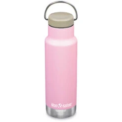 Klean Kanteen Classic Insulated Narrow 355ml / 12oz -Skiudstyr Butik klean kanteen classic insulated narrow 355ml 12oz lotus