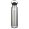 Klean Kanteen Classic Insulated Narrow 592ml / 20oz