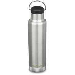 Klean Kanteen Classic Insulated Narrow 592ml / 20oz