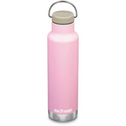 Klean Kanteen Classic Insulated Narrow 592ml / 20oz -Skiudstyr Butik klean kanteen classic insulated narrow 592ml 20oz lotus