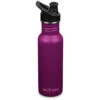Klean Kanteen Classic Narrow 532ml / 18oz