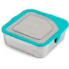 Klean Kanteen Lunch Box 592ml / 20oz