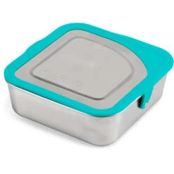 Klean Kanteen Lunch Box 592ml / 20oz