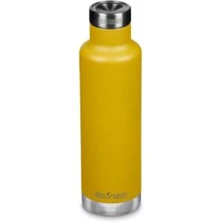 Klean Kanteen Classic Insulated Narrow 750ml / 25oz + Pour Through Cap