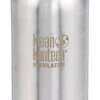 Klean Kanteen Reflect Insulated 592ml / 20oz