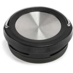 Klean Kanteen TK Canister 473ml / 16oz -Skiudstyr Butik klean kanteen tk canister 16oz brushed stainless 6 2