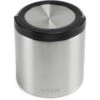 Klean Kanteen TK Canister 946ml / 32oz
