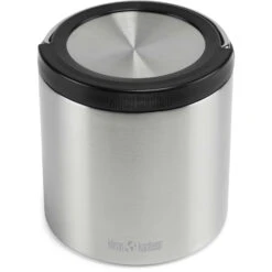 Klean Kanteen TK Canister 946ml / 32oz