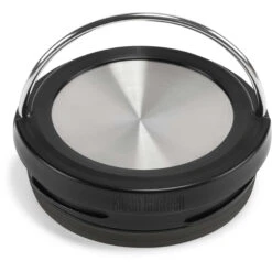 Klean Kanteen TK Canister 946ml / 32oz -Skiudstyr Butik klean kanteen tk canister 32oz brushed stainless 7 2