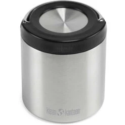 Klean Kanteen TK Canister 237ml / 8oz