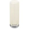 Klean Kanteen TKPro Insulated 750ml / 25oz