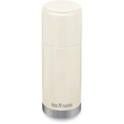 Klean Kanteen TKPro Insulated 750ml / 25oz