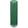Klean Kanteen TKPro Insulated 1L / 32oz