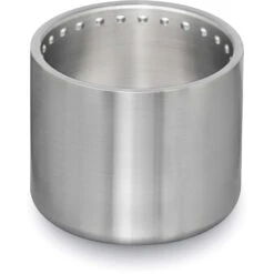 Klean Kanteen TKPro Insulated 750ml / 25oz -Skiudstyr Butik klean kanteen tkpro 750ml brushed stainless 5 3