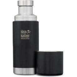 Klean Kanteen TKPro Insulated 750ml / 25oz -Skiudstyr Butik klean kanteen tkpro 750ml shale black 4 2