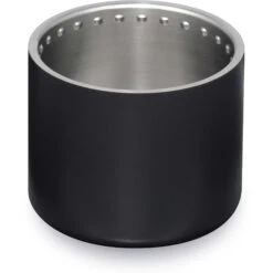 Klean Kanteen TKPro Insulated 750ml / 25oz -Skiudstyr Butik klean kanteen tkpro 750ml shale black 5 3