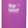 Klean Kanteen TKWide 355ml / 12oz